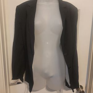 16 Ann Taylor Women's Jacket
